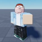 GameVortex