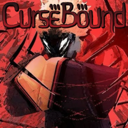 Cursebound