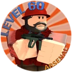 Game Badge Thumbnail