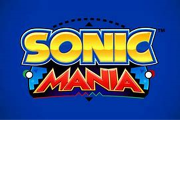 Sonic Game