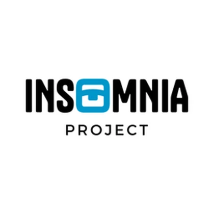 Insomnia Studio Roblox group icon