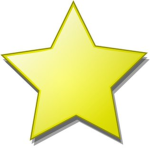 (SOCCER) All-Stars XI