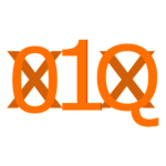 0x1's Workshop!