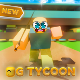 OG tycoon