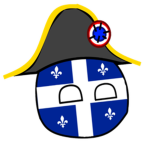 Le Québec est un pays Group Thumbnail