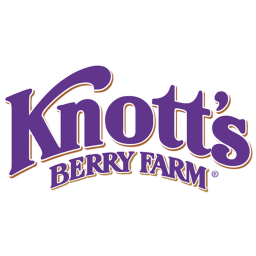 Knotts Training Center