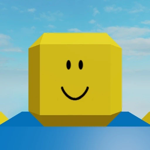 Icon updated