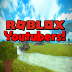 Roblox Content Creators Community