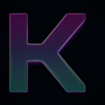 Killplease's Group