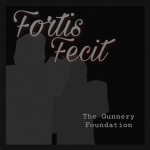 [FF] Family