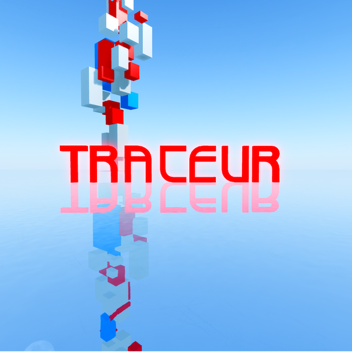 Traceur 4.17.2