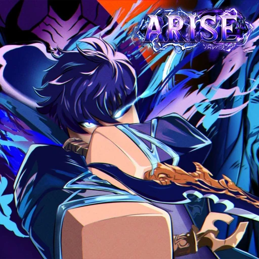 Arise Crossover Codes