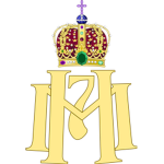 • His Majesty Kings Guard 1940's •