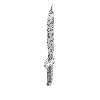 Curl Knife