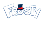 join for robux form geninho9
