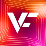 VoidForge
