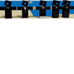 RoboxUnited