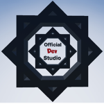 OfficialDevStudios