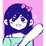 <3 !!!!!!