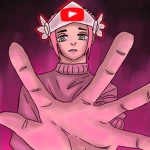 Menos Shop Group Thumbnail