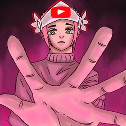 Menos Shop Roblox group icon
