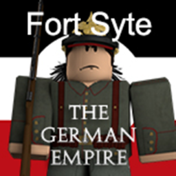 Fort Syte