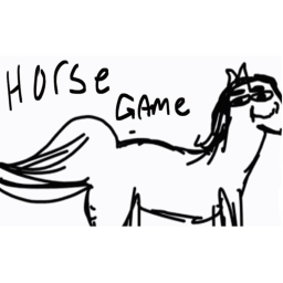Horse Game