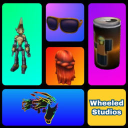 avatar catalog tester