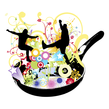 Baby Rap A Roblox music