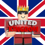 |• United Kingdom •|