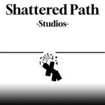 -Shattered Path Studios-