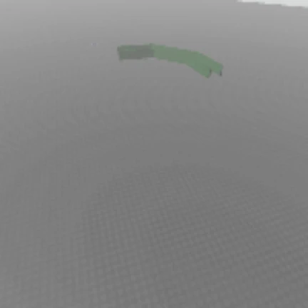 Model Insert Gui thumbnail