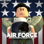 U.S Air Force 20th Fighter Wing