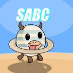 Aure Sabc