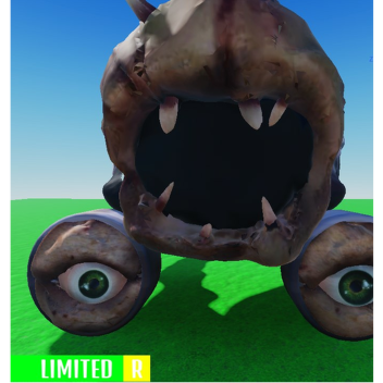 DOMINUS CAEDES (LIMITED)