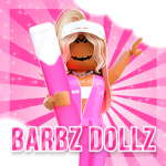 barbz•dolls