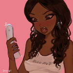 -Lani’s Closet-
