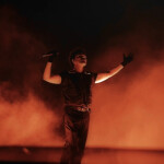 𝐰𝐚𝐧𝐧𝐚 𝐤𝐧𝐨𝐰,