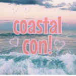 beachy con!!!