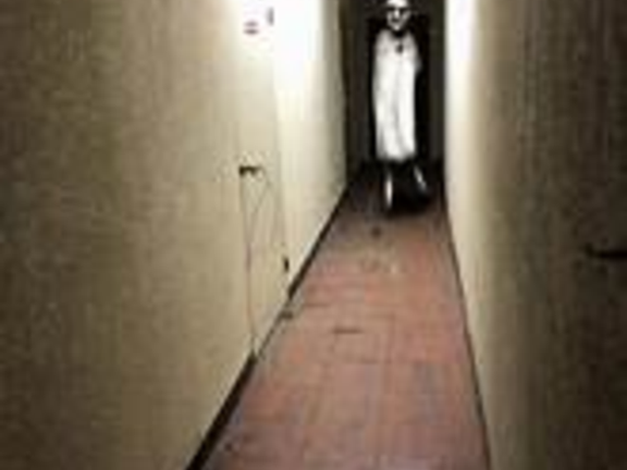 a most likey trevor game cc mad uppdate screenshot 3