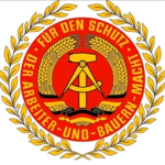 THE_grenztruppen_army