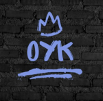OYGK AfterMath Clan