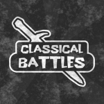 Classical Battles