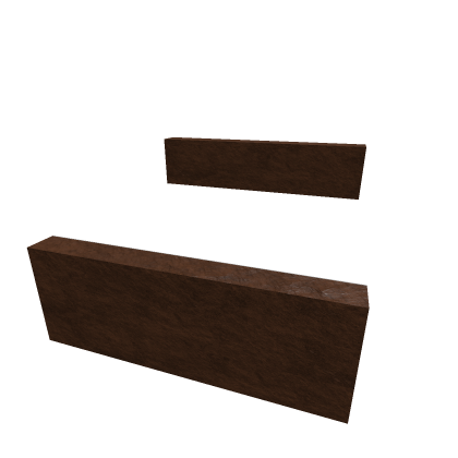 Bed for Mechanics