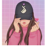 asyeel1 gamer
