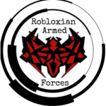 Robloxian Armed Forces Group