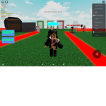 Arlovesgiggiefangroup