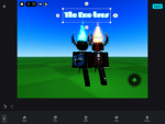 Sub2andysim_official