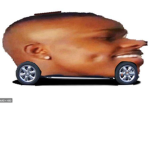 DaBaby Convertible, LES GOOOOOOO!