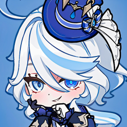 + ⊹🌊 ✧ ˚. ᵎᵎ 💎